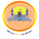 Kinderopvang Het Kinderpaleis